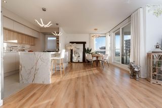 Location Appartement à Av. F. Garcia Lorca - Nueva Estación Autobuses. Piso deluxe amueblado en el prestigioso residencial noga zona al