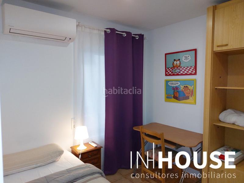 Foto 04de5a03-e6b9-4ea5-a67d-99b00dcf6ad7. Alquiler piso  de alquiler 3 dormitorios en el realejo en Granada