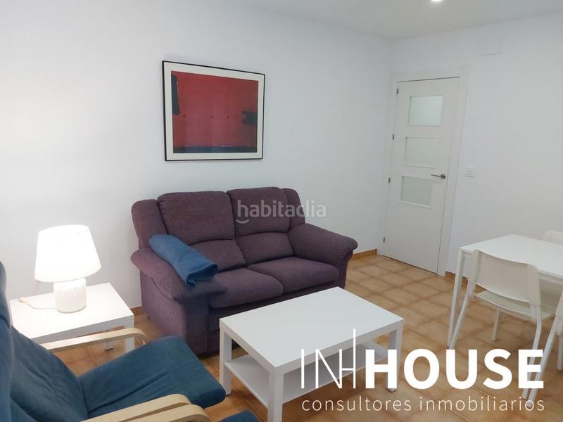 Foto 088c5a01-7bab-42d1-8b9a-5d8bff6c0b3a. Alquiler piso  de alquiler 3 dormitorios en el realejo en Granada
