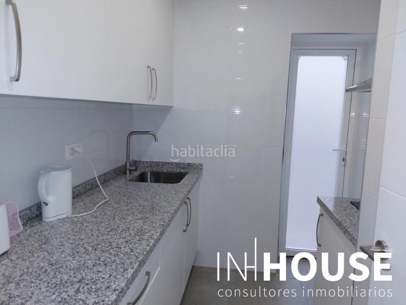 Foto 81039a7d-ba4d-4f83-ae7c-d4e3e5322a3b. Alquiler piso  de alquiler 3 dormitorios en el realejo en Granada
