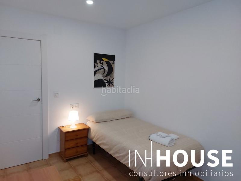 Foto 9db8bfe9-af71-47ae-8c2e-2eaa8279fd4b. Alquiler piso  de alquiler 3 dormitorios en el realejo en Granada