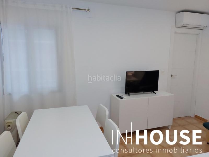 Foto 9fa2c3e8-9cc7-4f3f-a3d1-d3a5f65748ac. Alquiler piso  de alquiler 3 dormitorios en el realejo en Granada