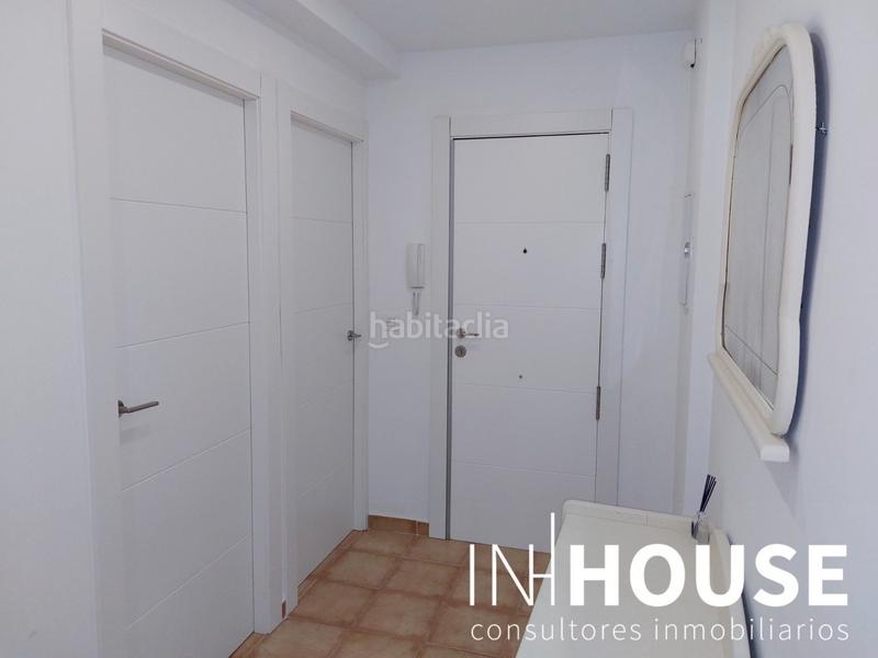 Foto bcc671b1-9bc4-4fde-a9c8-3e2940dea0bb. Alquiler piso  de alquiler 3 dormitorios en el realejo en Granada