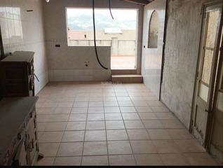 Casa a Nucli Urbà