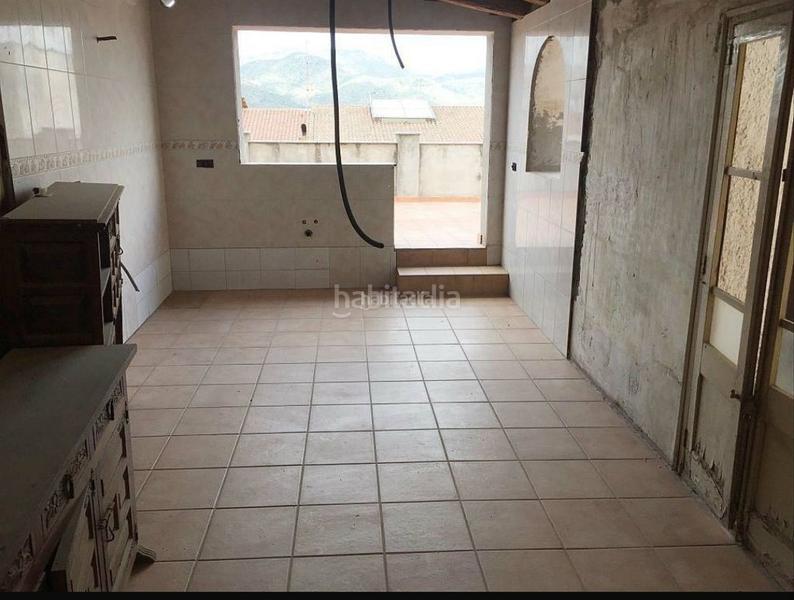 Foto 1bd86fa1-9619-46c8-8310-811649b1ef4f. Casa en Nucli Urbà Esparreguera