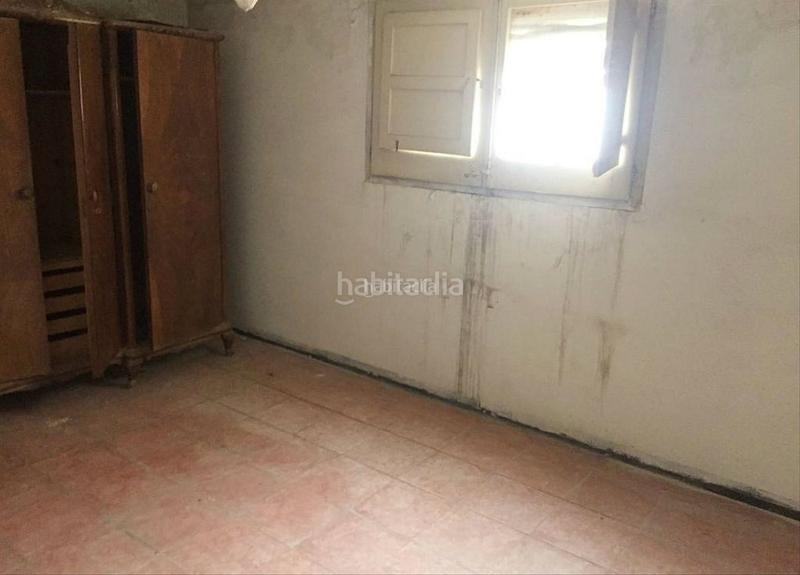 Foto 387688c4-7d28-4e2f-93a7-911a96846f0e. Casa en Nucli Urbà Esparreguera