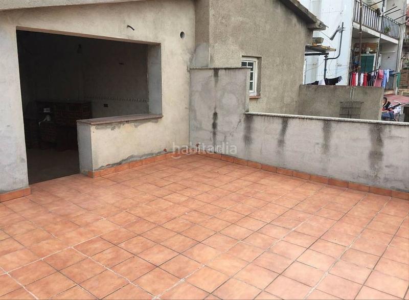 Foto 9c389f02-b29c-4529-b0ab-6cfa2f483ed9. Casa en Nucli Urbà Esparreguera