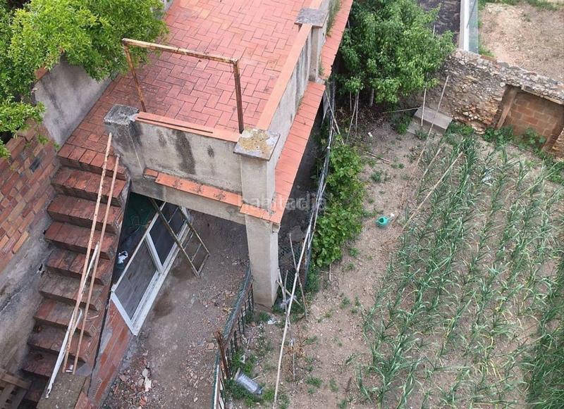 Foto e75a2ed0-a7db-4c39-baec-fe19ef4304de. Casa en Nucli Urbà Esparreguera