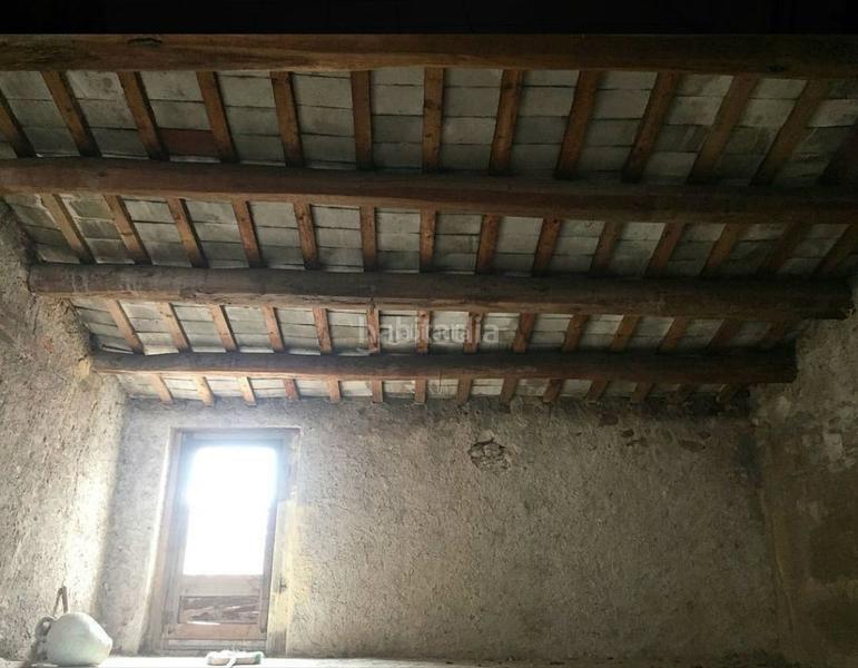 Foto 824bae87-d4ae-468c-8613-6b6106a46e70. Maison dans Nucli Urbà Esparreguera