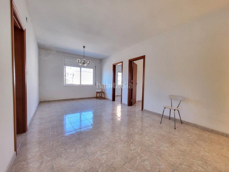 Foto 0156cc1f-4892-4aee-ae8e-d5b7688205d0. Casa en Nucli Urbà Esparreguera