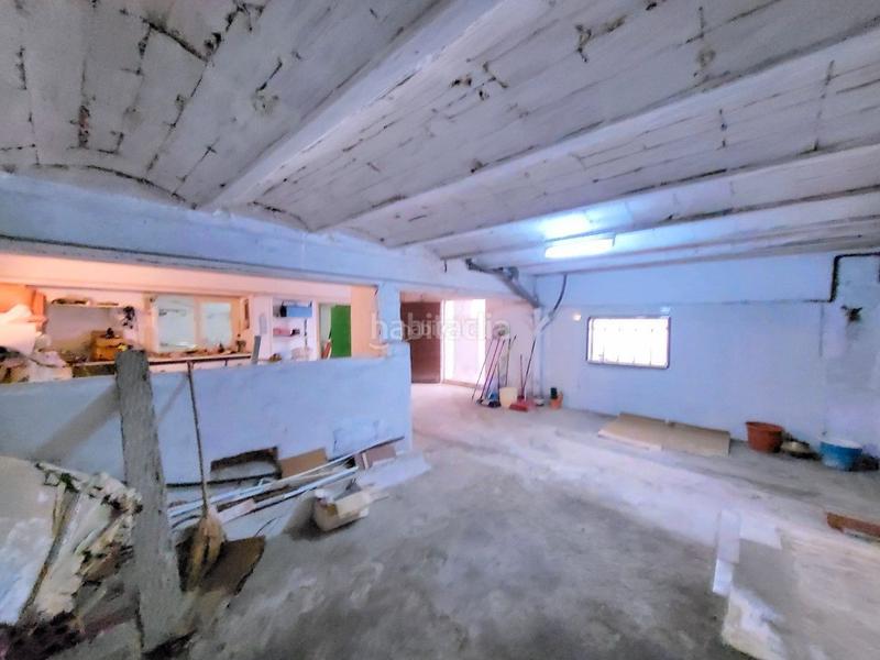 Foto 05b916fe-ee24-40a0-aa81-e8317f8e9c7b. Casa en Nucli Urbà Esparreguera