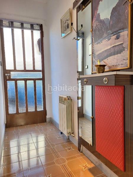 Foto 0f140e71-c255-4e61-b074-f229823fa005. Casa en Nucli Urbà Esparreguera