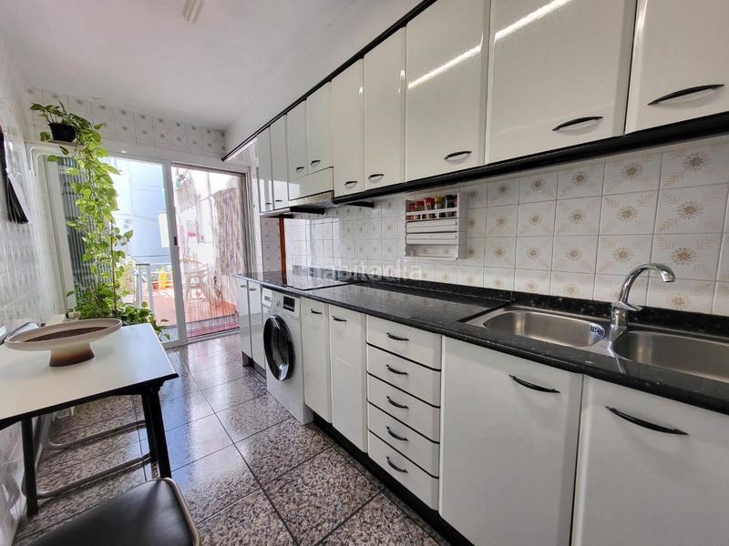 Foto 1b722241-665e-4374-94a7-8e3b013a3387. Casa en Nucli Urbà Esparreguera