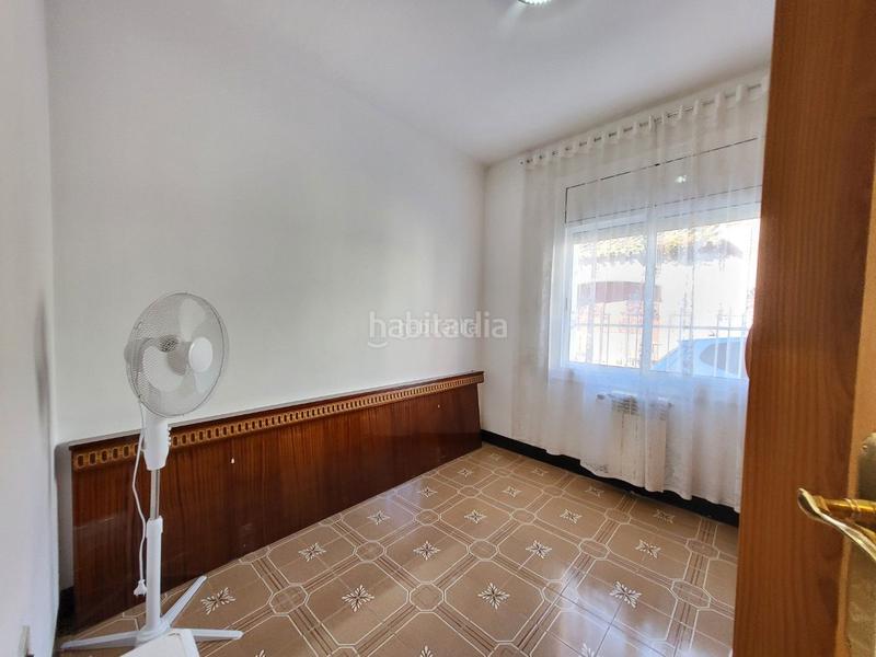 Foto 53c1a232-fd99-46fb-8e57-b18f8131f419. Casa en Nucli Urbà Esparreguera