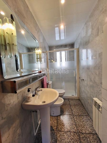 Foto 58baefda-df7e-4846-b066-31de9b8c50aa. Casa en Nucli Urbà Esparreguera