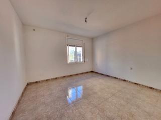 Casa a Nucli Urbà
