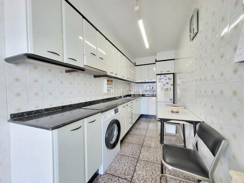 Foto 813f248e-29be-4ebe-b5a6-e23849c66399. Casa en Nucli Urbà Esparreguera