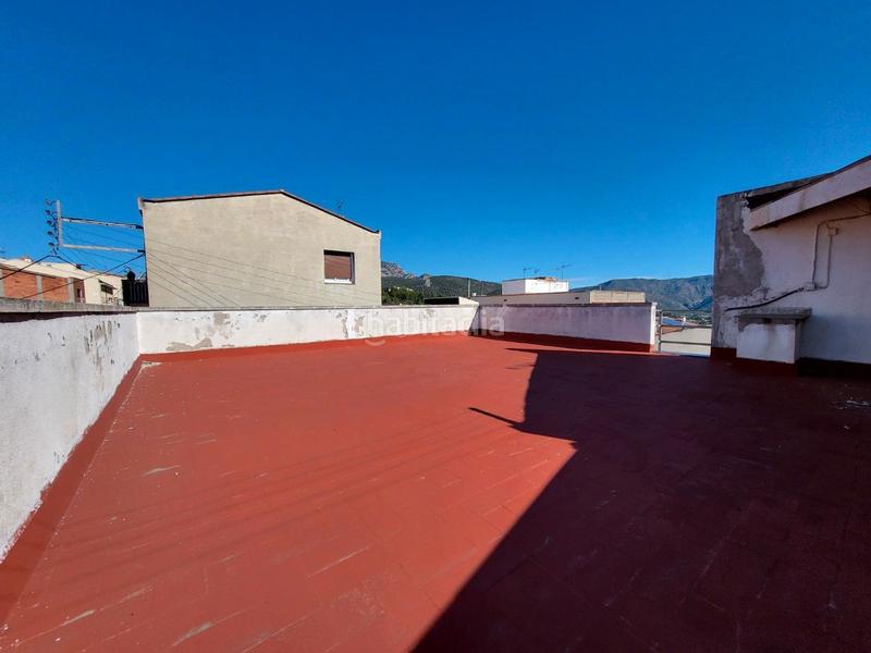 Foto 824fb3c4-febd-45f4-9a7c-323bc8e743f4. Casa en Nucli Urbà Esparreguera