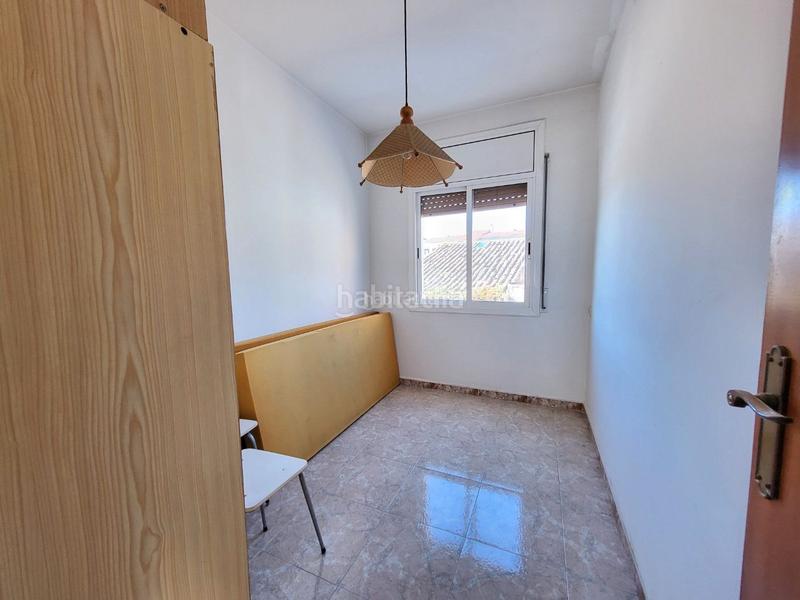 Foto 8a796fad-0613-4a50-ad6c-6909327ba6b5. Casa en Nucli Urbà Esparreguera