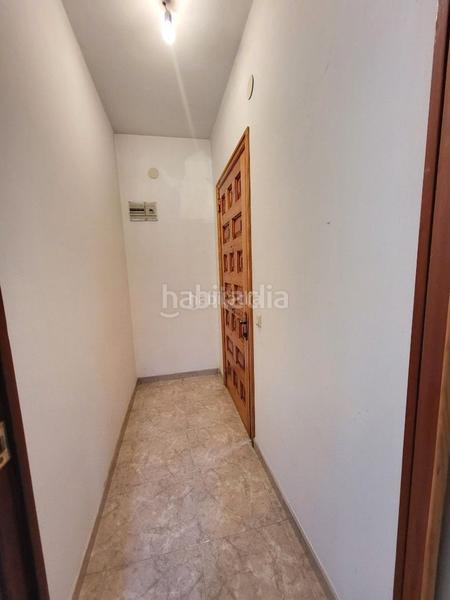 Foto 9dff6826-98a5-4899-9699-809da71a2300. Casa en Nucli Urbà Esparreguera