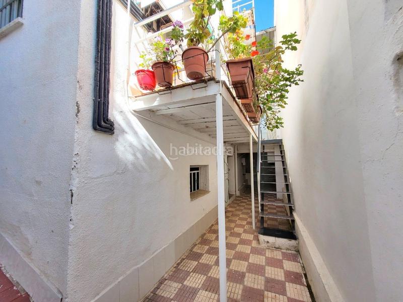 Foto a2788f40-fef3-405a-a25d-8ae4443e433b. Casa en Nucli Urbà Esparreguera