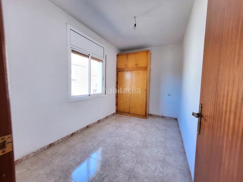 Foto bec61756-7035-4f18-8334-bbda1b341834. Casa en Nucli Urbà Esparreguera