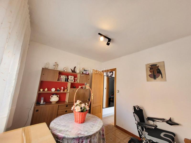 Foto c1d8bd72-a0a4-4573-9952-81e4046c0e12. Casa en Nucli Urbà Esparreguera