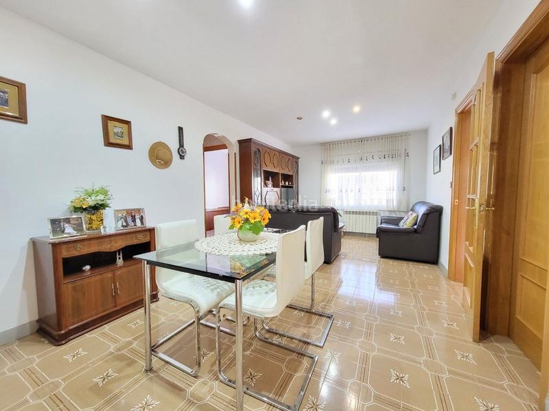 Foto c4110706-1341-459e-9837-a01e6e4d349e. Casa en Nucli Urbà Esparreguera