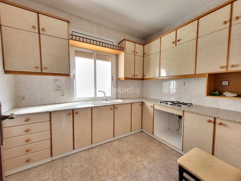 Foto d79aaf07-72c0-4cca-ad0f-cd081da8dc6b. Casa en Nucli Urbà Esparreguera