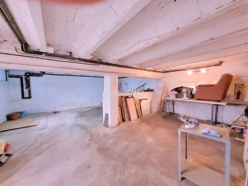 Foto d939ea80-a44e-4e6c-8f4b-33cd69f50927. Casa en Nucli Urbà Esparreguera