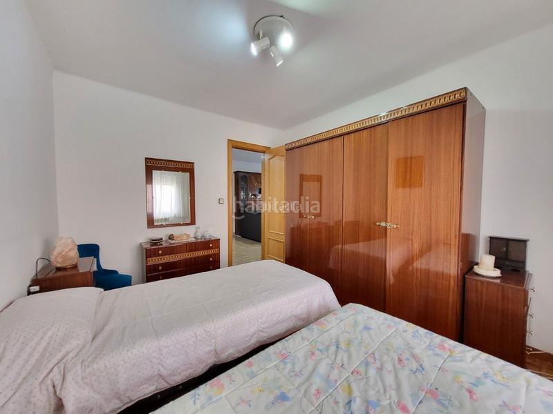 Foto e04b1164-02a3-4c45-8076-0724bf1f38d5. Casa en Nucli Urbà Esparreguera