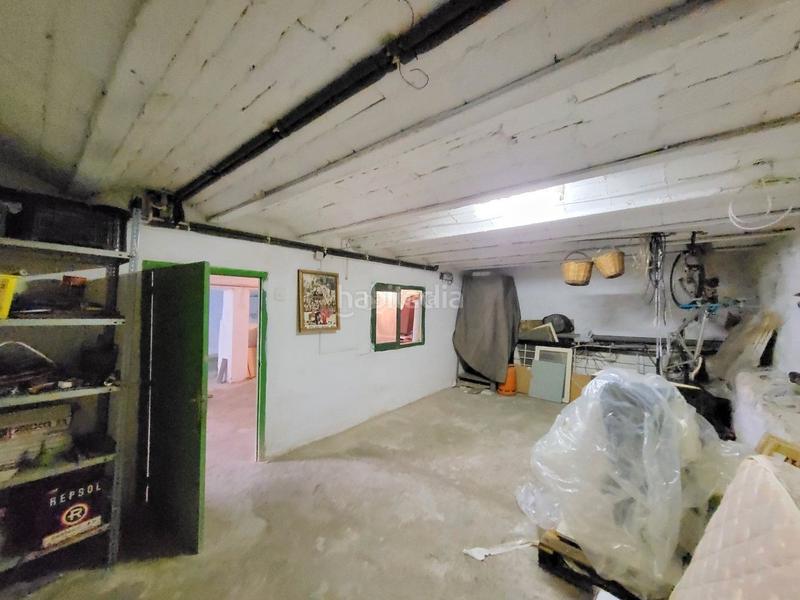 Foto f9d74d96-c308-44c3-b1cf-44fe33b350f5. Casa en Nucli Urbà Esparreguera