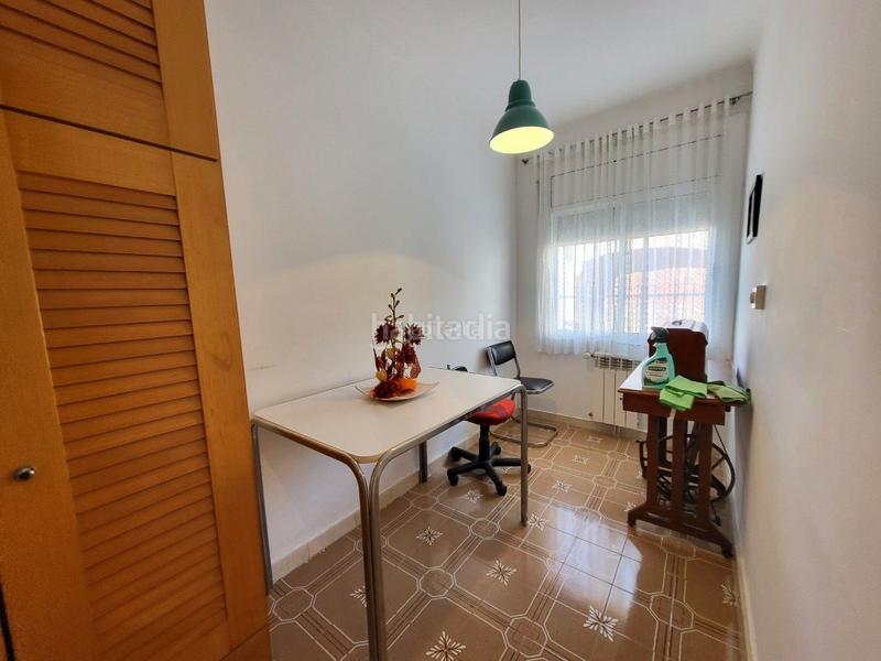 Foto 530f091b-641b-430d-a017-6d2bcd274ce3. Haus in Nucli Urbà Esparreguera