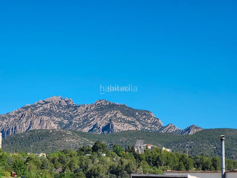 Foto 59a25d9a-1bd2-408d-a446-9841c6207db5. Maison dans Nucli Urbà Esparreguera