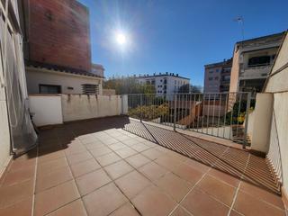 Maison à Nucli Urbà. Oportunidad casa en el centr