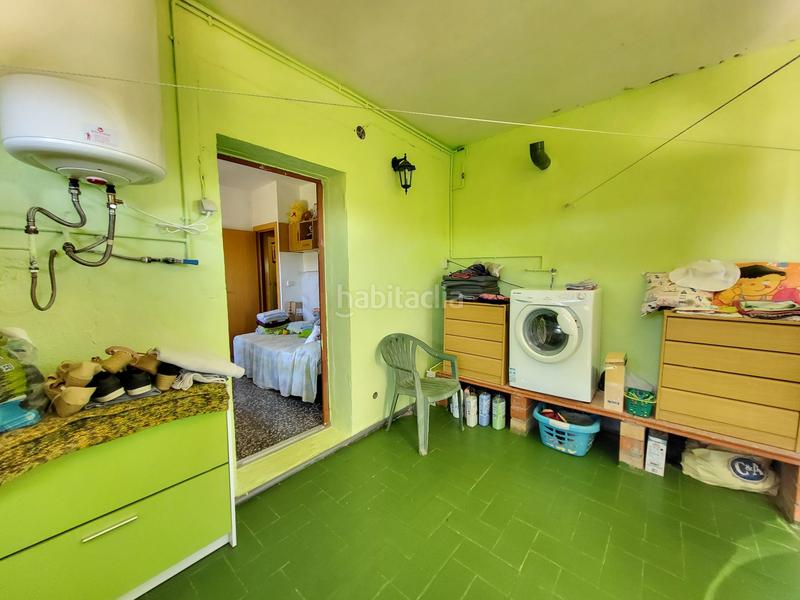 Foto 4649a993-d030-4ac1-ba67-3867d3ecf256. Casa en can fosalba espectacular casa en can fosalba en Esparreguera