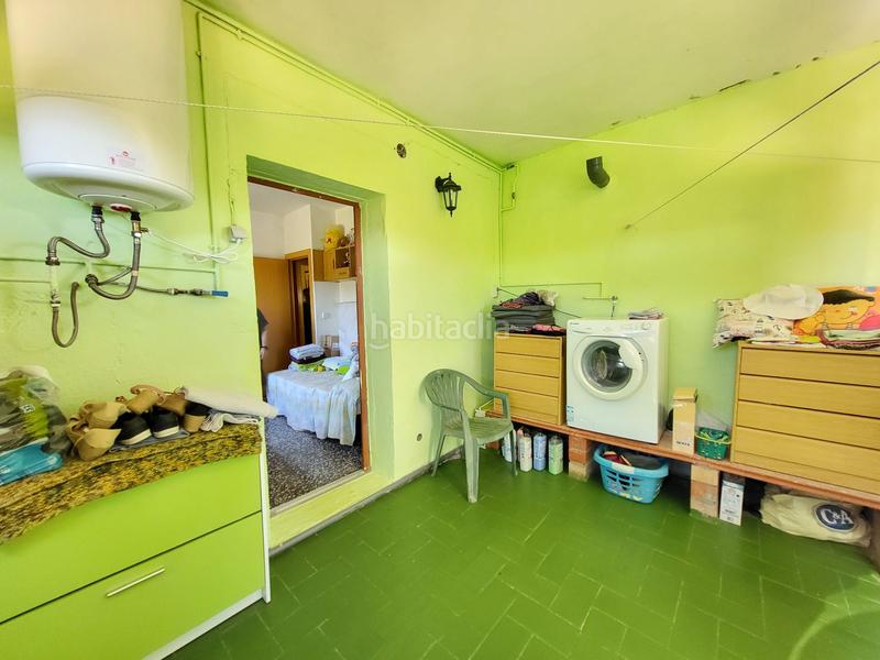 Foto 5d40449b-a67b-4283-b2dc-cd9ea7af8b22. Casa en can fosalba espectacular casa en can fosalba en Esparreguera