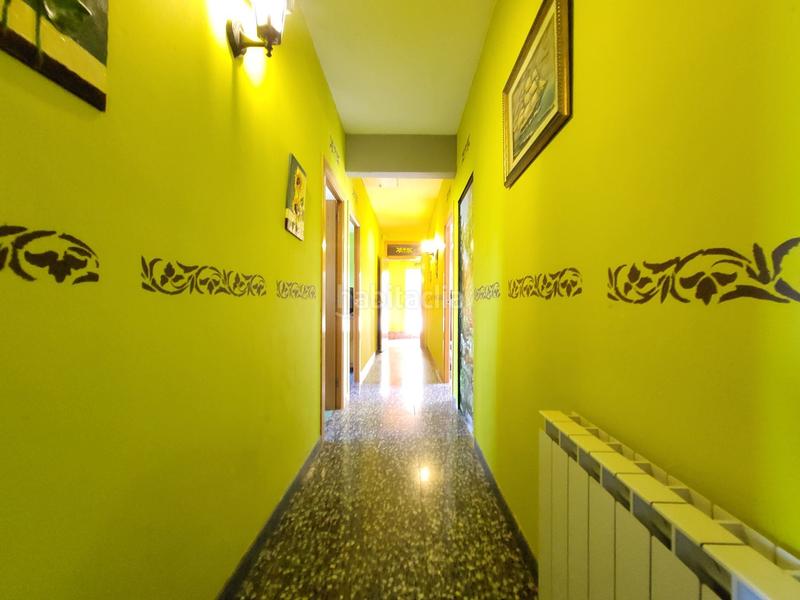 Foto 6d1850eb-aaad-4434-838b-2d0c0f2a99ec. Casa en can fosalba espectacular casa en can fosalba en Esparreguera