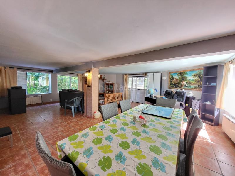 Foto ad9aa41d-f555-403d-817d-038a9cf693ed. Casa en can fosalba espectacular casa en can fosalba en Esparreguera