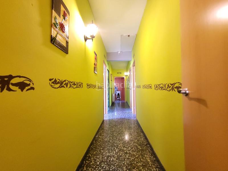 Foto c591d92e-424d-4100-a353-cceadbea4d8c. Casa en can fosalba espectacular casa en can fosalba en Esparreguera