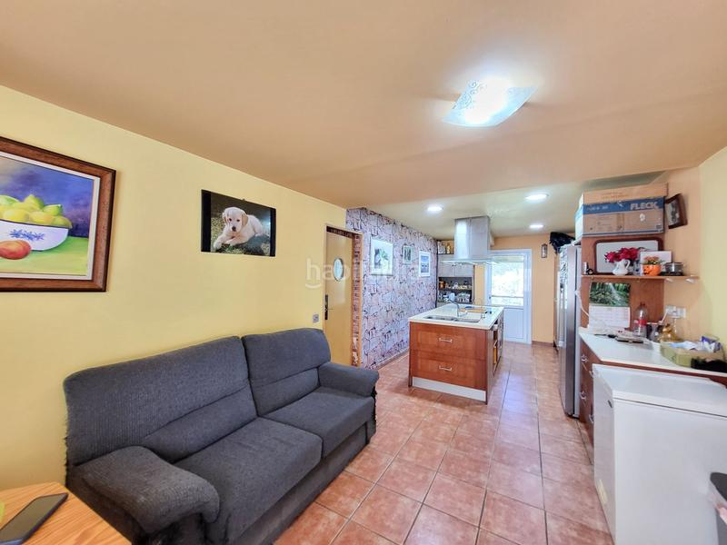 Foto d010c9b4-aea6-438d-b0eb-3dc0cef6b3c8. Casa en can fosalba espectacular casa en can fosalba en Esparreguera