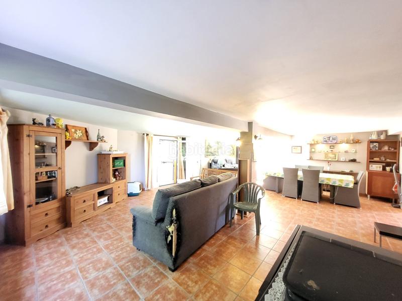 Foto fdcbdfd6-1cbd-4346-9dc0-114b5792fb7b. Casa en can fosalba espectacular casa en can fosalba en Esparreguera