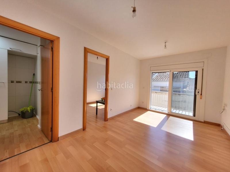 Foto a169c8b8-d8c0-4601-ae3c-f00c6bb07380. Piso en cavallers oportunidad piso reformado en Nucli Urbà Esparreguera