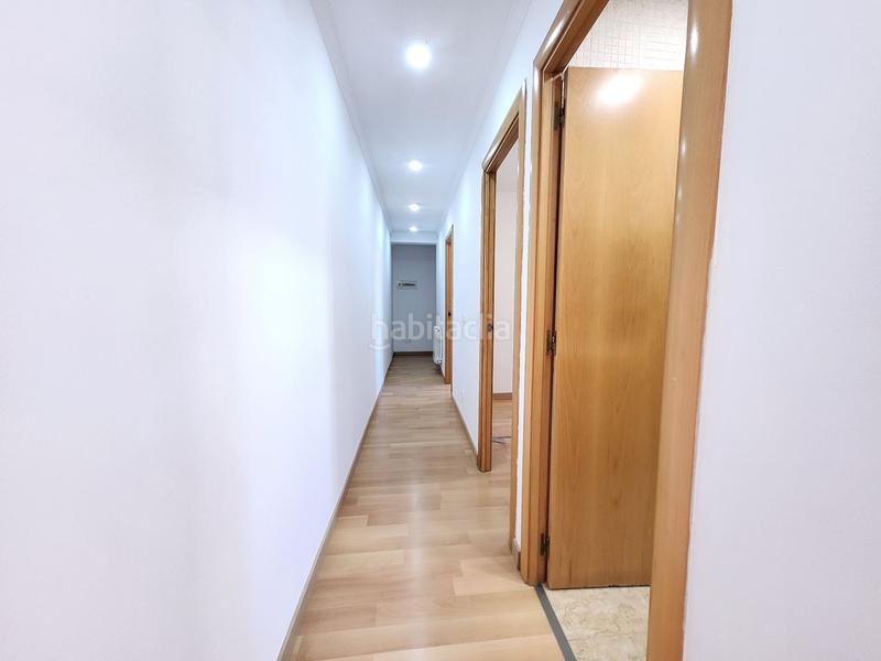 Foto adbab638-fa3e-4119-955c-50c93f81e35e. Piso en cavallers oportunidad piso reformado en Nucli Urbà Esparreguera