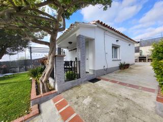 Maison  Era. Preciosa casa en venta  a 4 vientos reformada en mas den gall