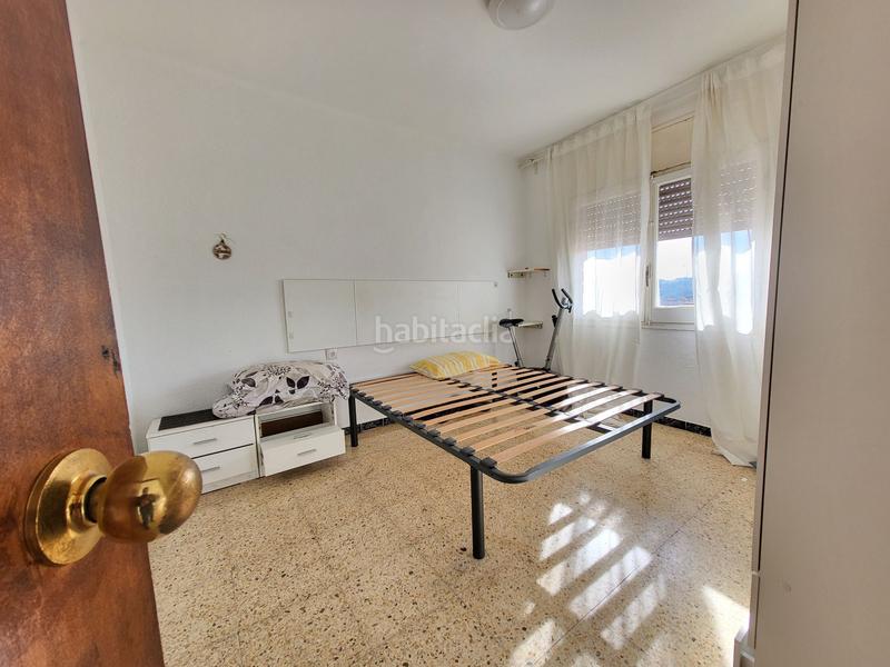 Foto 0649fd64-0888-4951-ac9e-68ffae05dc75. Etagenwohnung in francesc marimon in Nucli Urbà Esparreguera