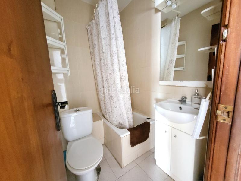 Foto 102b34dc-773c-40ab-ae52-76d3f1612039. Etagenwohnung in francesc marimon in Nucli Urbà Esparreguera