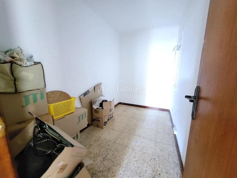 Foto 5e34cada-c25b-4d8b-9989-94ff604c4fcc. Etagenwohnung in francesc marimon in Nucli Urbà Esparreguera