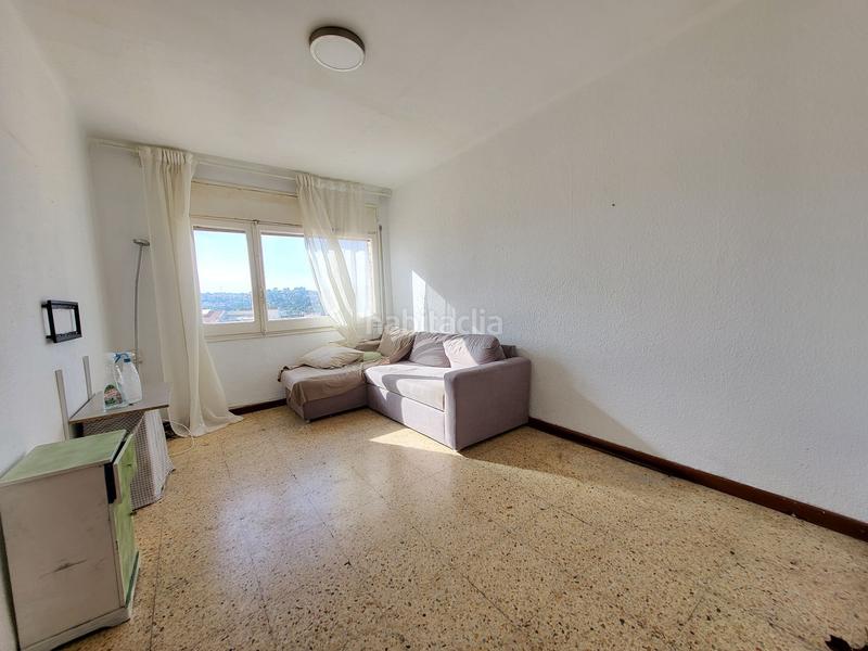 Foto c26c2ae8-ac9c-4d11-b038-55c0bbc3ebe2. Etagenwohnung in francesc marimon in Nucli Urbà Esparreguera