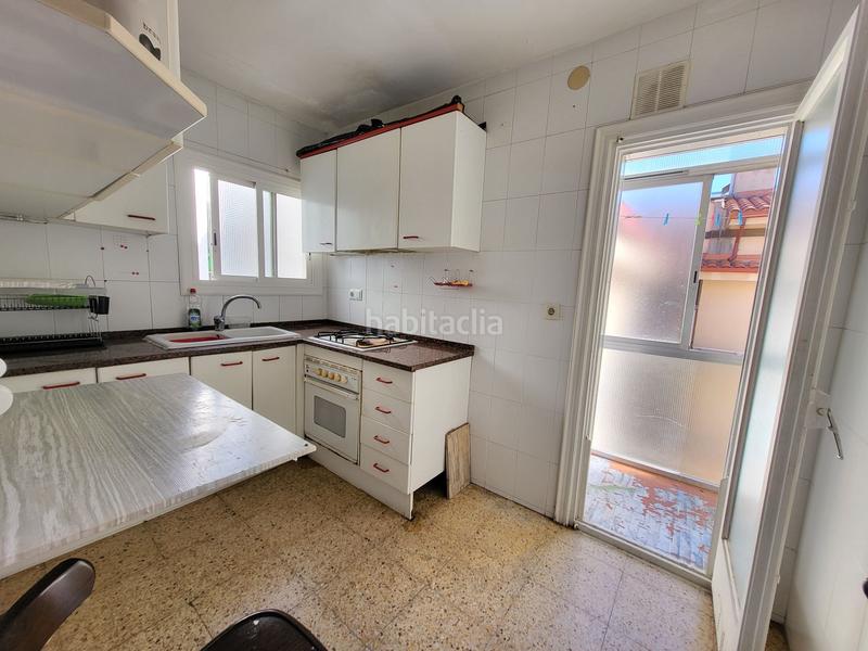 Foto cc7a8bd5-9eed-43be-b18d-ade3a2ab6ce8. Etagenwohnung in francesc marimon in Nucli Urbà Esparreguera